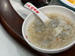 -三玛璐酒楼(汉口路店)