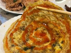 -金姐台湾菜(珠江路店)