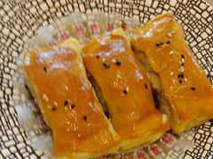 -御彩酒家(东风东路店)