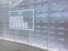 -万达广场(龙湖店)