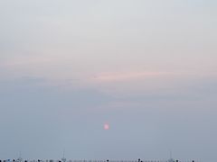 -南戴河旅游度假区