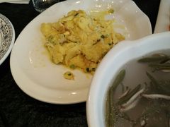 -老苏州芳和园茶酒楼  传统苏帮菜(观前店)