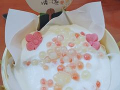 -菊儿人家·北京胡同菜(南锣鼓巷店)