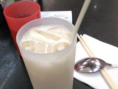 -华峰食馆(氹仔店)