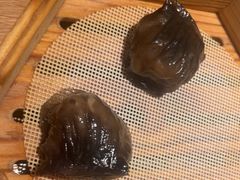 -避风塘(江桥万达店)