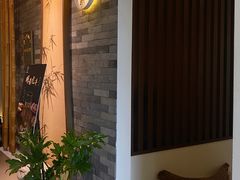 -小茶闲舍·观景商务茶馆(广州塔店)