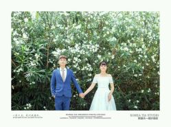 点击看大图 -天一婚纱摄影TIA STUDIO(珠海路店)