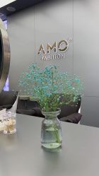 -AMO FASHION
