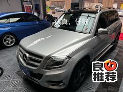 -迈肯专业车体精护·保镖BOP隐形车衣(青岛专营店)