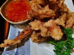 -三月居酒屋(青年大街店)