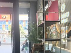 -必胜客(WOW梦之城店)