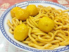 -赵记传承·中式甜品(珠海香洲柠溪大道店)