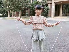 -逸动少儿体能·运动培训(申花校区)