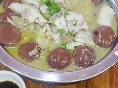 -陈家老院子·长春特色东北家宴(一匡街店)