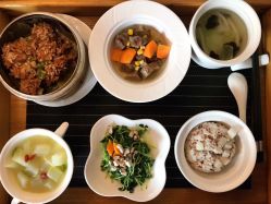 -保丽宝泰母婴护理院·月子中心·产康·中医(常州店)