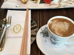 -田舍家Inakaya(天汇igc店)