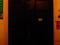 门面-七贤国际青年旅舍(西七路分店)