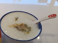 -牛吃草牛肉面(翠柏路店)