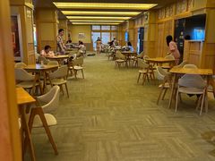 -极乐汤(川沙店)