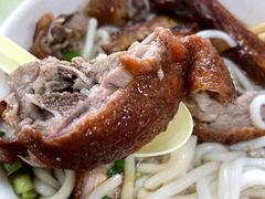 -香辉食馆(新兴路店)