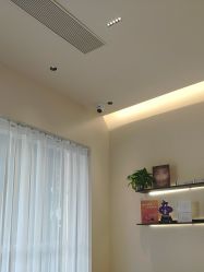 -重庆宝丽医疗美容