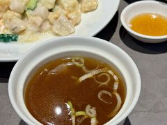 -燕春楼(海河华鼎店)