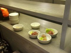 -夫妻肺片·中华老字号·正宗川菜(春熙路店)