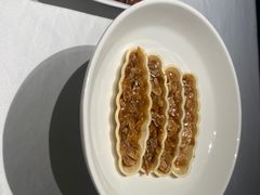 -二十四单 淮扬新味