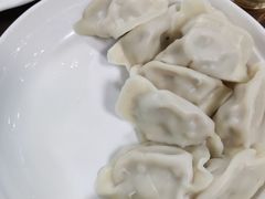 -哈尔滨风味小吃东北菜(五角场店)