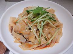 -旺顺阁鱼头泡饼(常营店)