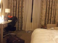 -嘉华国际影城(学清路店)