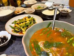 -云上千禾(水上店)
