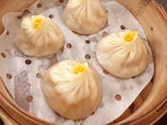 -蟹榭·本帮江浙菜·蟹宴(大宁久光商场店)
