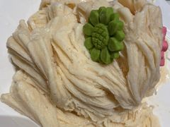 -有位虾匠·香辣蟹·小龙虾(李村店)