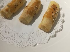 -和记小菜(东方店)