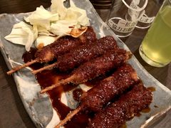 -矢场猪(名古屋站三井楼北馆店)