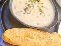 -LES ELITES 英集荟(南京西路店)