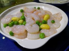 -建国328 本帮小馆·面馆