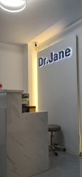 -Dr·Jane皮肤管理中心