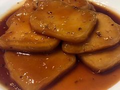 -老头儿油爆虾(星光一期店)