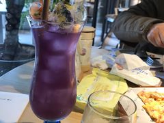 -ROIIN用心(杭州首店)