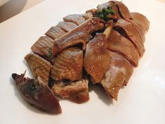 -口味堂(惠济路店)