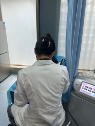 点击看大图 -重庆联合丽格第五医疗美容医院