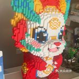 特色小店不可错过