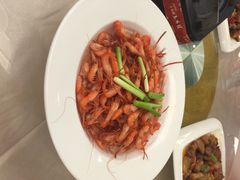 千岛湖鱼味馆(千岛湖店)-千岛湖鱼味馆(十字街总店)