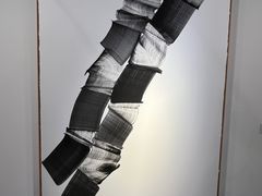 -香港会议展览中心演讲厅