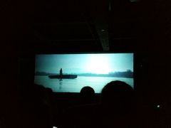 -奥斯卡升龙国际影城(RealD Cinema)