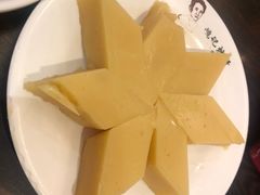 -姚记炒肝店(簋街店)