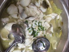 蜀都餐厅-蜀都餐厅(凤池店)