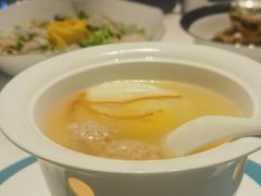 -湘上湘(正大中心总店)